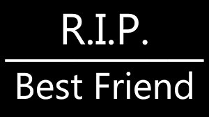 ArkadiuszBoguc2's profile picture. Nuda