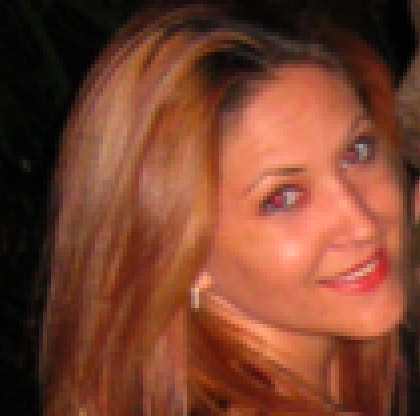 LetsMakeARuckus's profile picture. In the spirit of solving new problems and breaking conventions through creative & innovative insurgence. Talent Strategist at MDC Partners.