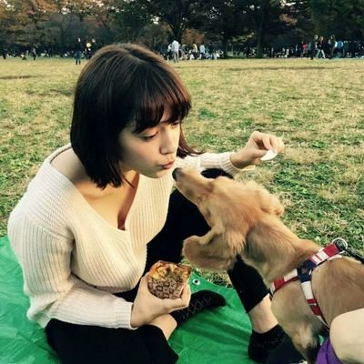 7GP2y4sK8bN04xI's profile picture. 三年后的梦想一定可以实现。