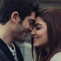 Aşk laftan anlamaz (@murathayat_) 's Twitter Profile Photo