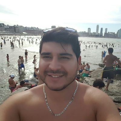 PACHUolimpero Profile Picture