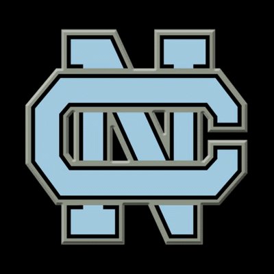 Official Twitter account of the Clovis North High School boys' volleyball program. Also celebrating high school sports across the Central Valley.