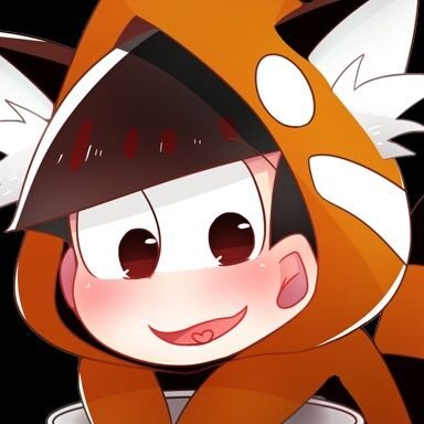 ２週間走さんのプロフィール画像