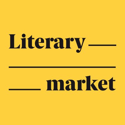 Literary Market partnership is a cooperation between @aepv_editors, @LTpublishers and the Romanian Publishers Association (AER)