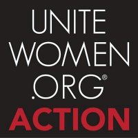 UniteWomenOrg®(@UniteWomenOrg) 's Twitter Profile Photo