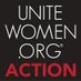 Twitter Profile image of @UniteWomenOrg