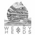 Weary Heads (@wearyheads) Twitter profile photo Weary Heads (@wearyheads) Twitter profile photo