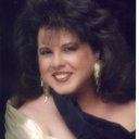 Karen Denlinger - @Kariebelle - Twitter