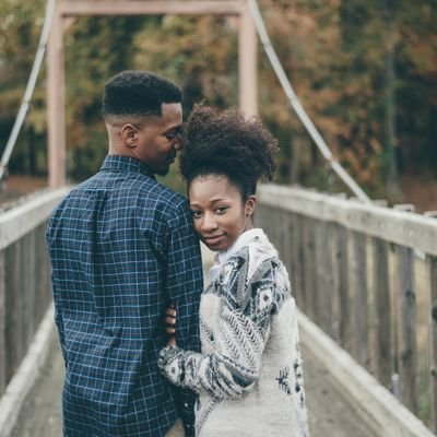 I'm just trying to keep my priorities in order and do what's best for me and the ones i love. YT:WuanTheFirst