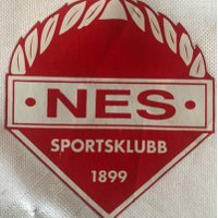 Nes A-lag (@lag_nes) 's Twitter Profile Photo Nes A-lag (@lag_nes) 's Twitter Profile Photo