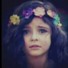 mona54609186's profile picture. 