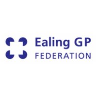 Ealing GP (@ealinggp) 's Twitter Profile