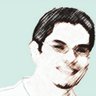 RomelSan's profile picture. Cyber Security Research and Development