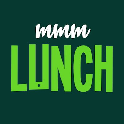 mmmLUNCHmenu's profile picture. A Click and Collect App Set to Boost Industry Sales...don't just take our word for it https://t.co/4BJrwdsZ0Y