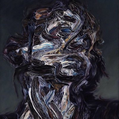 gmaliat_'s profile picture. 