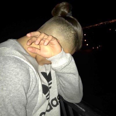 IG: andres.official1