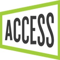 ACCESS (@access_ca) 's Twitter Profile