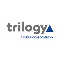 Trilogy Comms (@trilogycomms) 's Twitter Profile