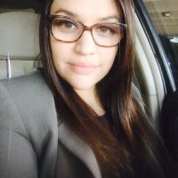 CynthiaSamanthaGaray(@ms_garay_) 's Twitter Profile Photo