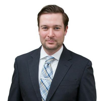 JeffreyCMorgan Profile Picture
