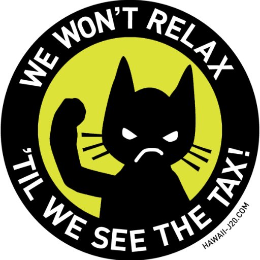 A growing group of folks who have come together to protect the things dearest to us currently under threat by Trumpism. Join us!