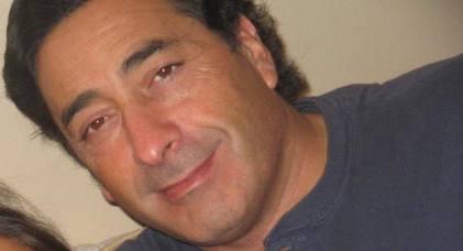 Wolfdrive's profile picture. 