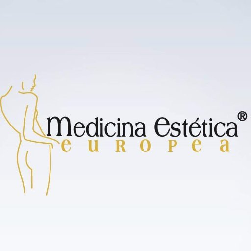 Empresa Líder especializada en medicina estética