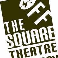 OffTheSquare Theatre (@offthesquareco) 's Twitter Profile