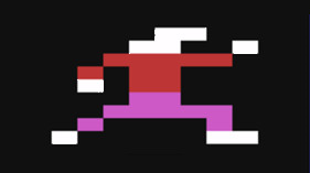 Worked over a decade in the mobile industry, creating beautiful apps using Swift. (Ghost)writing and talking about Swift 🏂🛹 Currently @ https://t.co/4FPxQHneRE