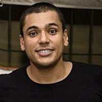 Flávio Barros (@_flaviobarros_) 's Twitter Profile