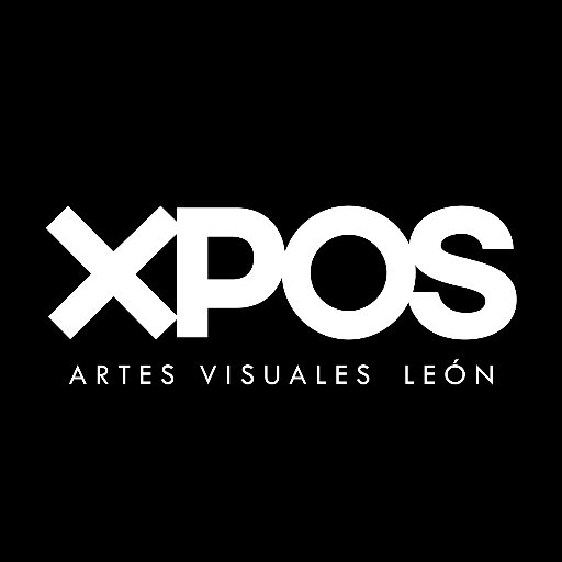 Exposiciones, Artistas, Convocatorias, Eventos y Proyectos de artes visuales desde la ciudad de León, Guanajuato. México.