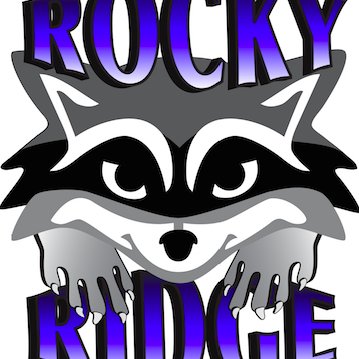 RRELearns's profile picture. 