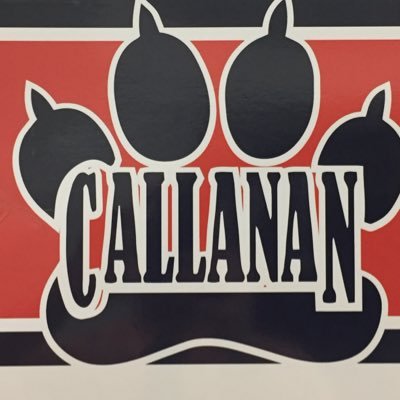 Twitter page of DMPS middle school Callanan. Iowa's largest provider of public education preparing students with the knowledge, skills and abilities for success