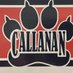 Callanan (@callananms) Twitter profile photo Callanan (@callananms) Twitter profile photo