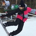 Yudai Ishikawa (@0111X) Twitter