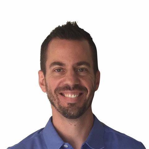 NorbertFortin's profile picture. Neuroscientist, exercise enthusiast, techie, and foodie. (usually in that order)