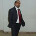 Mustafa Pehlivan (@mustafapehlvan6) Twitter profile photo Mustafa Pehlivan (@mustafapehlvan6) Twitter profile photo