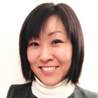 Rina Deans (@reesukejeb) 's Twitter Profile