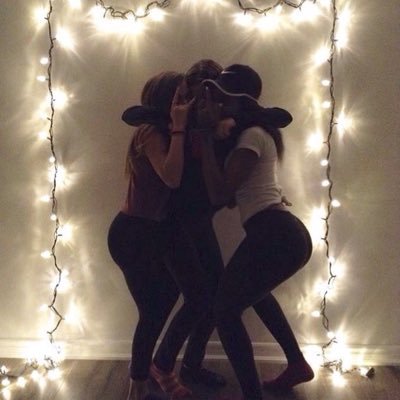 rachel_bieber99's profile picture. 