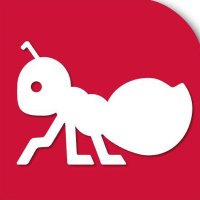 DenunciaAzcapotzalco (@azcapo_denuncia) 's Twitter Profile Photo