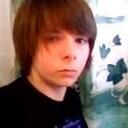 john zunich - @john9396 - Twitter