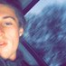 Austin bagby (@austinbagby7) Twitter profile photo Austin bagby (@austinbagby7) Twitter profile photo
