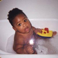 ish (@ishkj) 's Twitter Profile Photo ish (@ishkj) 's Twitter Profile Photo