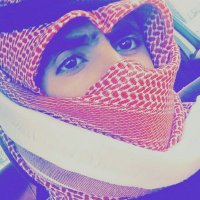 فايز. (@wrnhbxwblarzp6n) Twitter profile photo