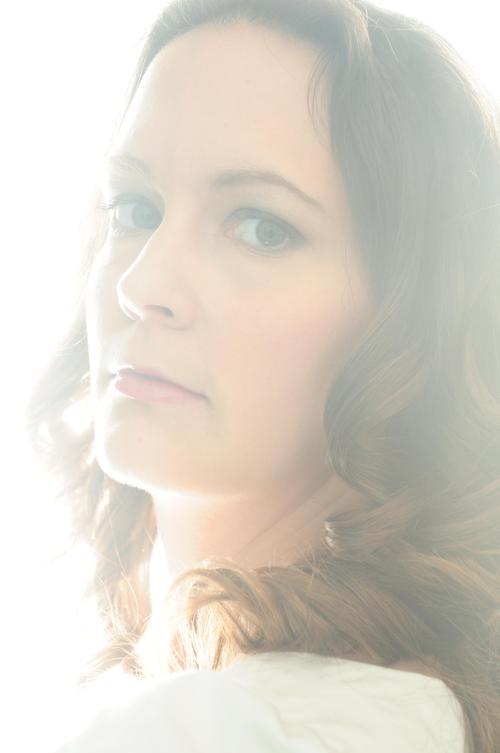 Tsarh9's profile picture. Jag är...mamma, fru, dotter, lillasyster, svärdotter, svägerska, kompis, faster, moster, kusin, 50% fransyska, fd Solnabo och stolt 80-talist! :)