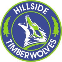 Hillside PS (@hillsidetwolves) 's Twitter Profile