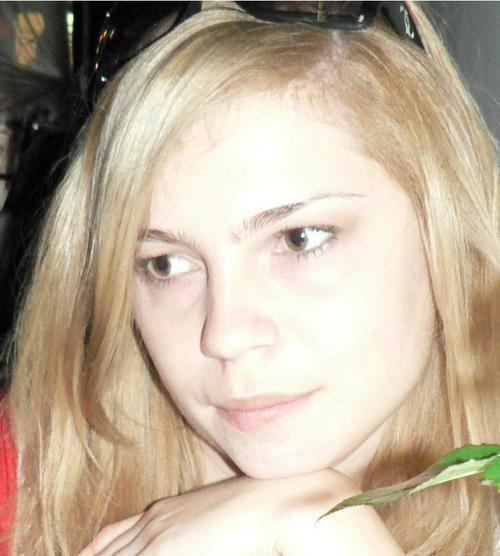 npedchenko's profile picture. 