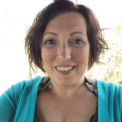 Community Advocate/Grant Writer/Consultant. Specialist in Risk Management, Community Leadership, NPO, Aging Services, Philanthropy