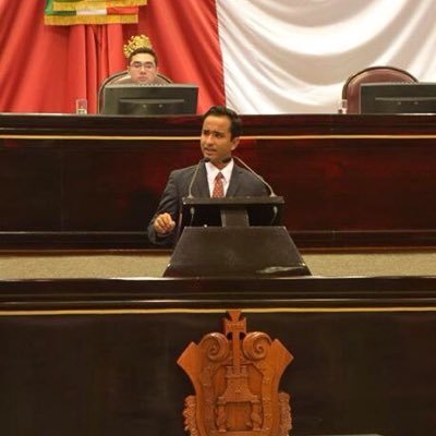 Nicolas_PinedaL's profile picture. Presidente de Juventudes Ahora A.C./ Abogado/ Consultor/ Filantropo Apasionado/ Amante de la política/ Comprometido con la Sociedad/ ¡Hoy es mi día favorito!