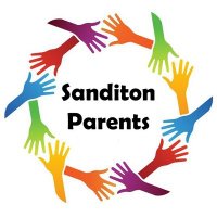 Sanditon Parents (@sandiparents) 's Twitter Profile